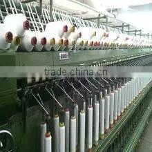 Anyang Gung Hui Textile Co., Ltd. company overview - view 1