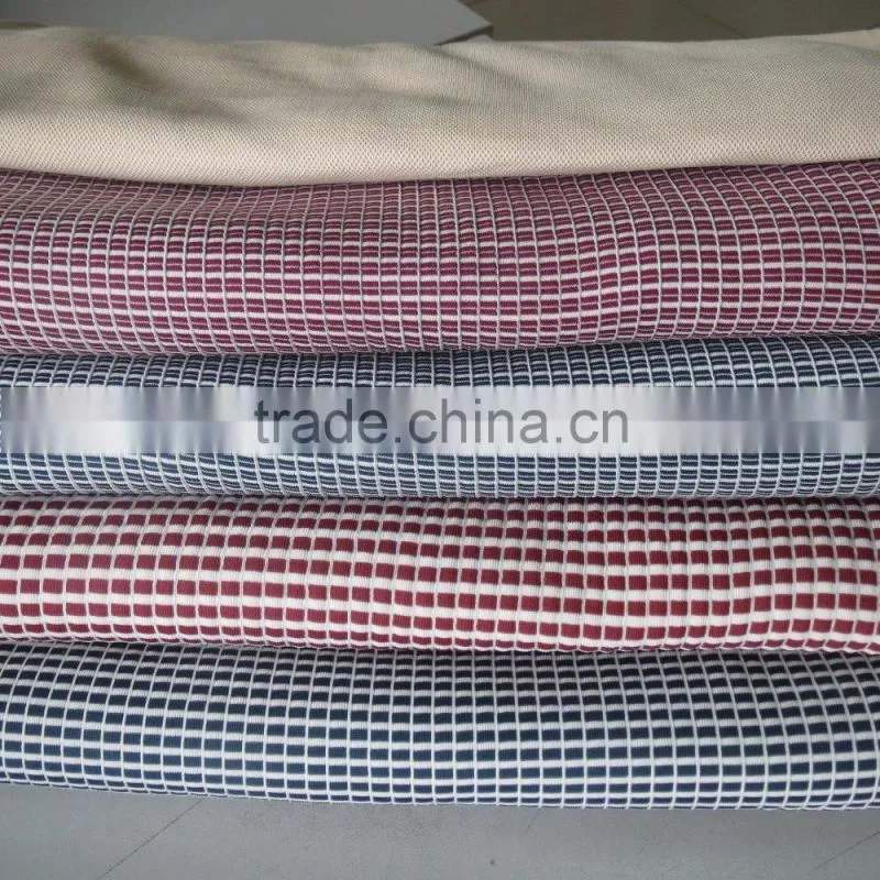 wholesale fabric far infrared clothing LDJ-Y170