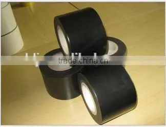 Pipeline anticorrosion tape waterproof sealing tape