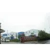 Wuxi Shengjin Machinery Co., Ltd. company overview - view 1