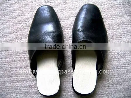 Japan Slipper Insole 1pair/pack wholesale