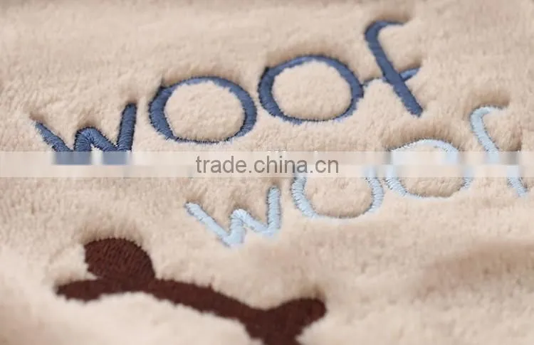 Kids animal bathrobe design your own children bathrobe wholesale