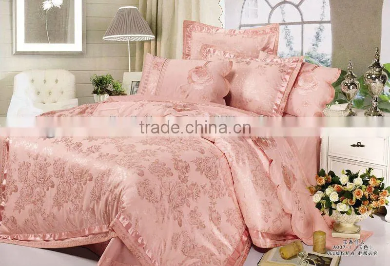 wholesale bed sheets