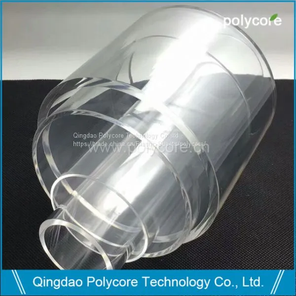 acrylic tube-640-1_副本
