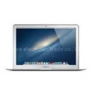 Proudsale Electronic Trade Co., LTD company overview - view 1