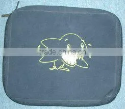 business portable laptop bag for wholesale