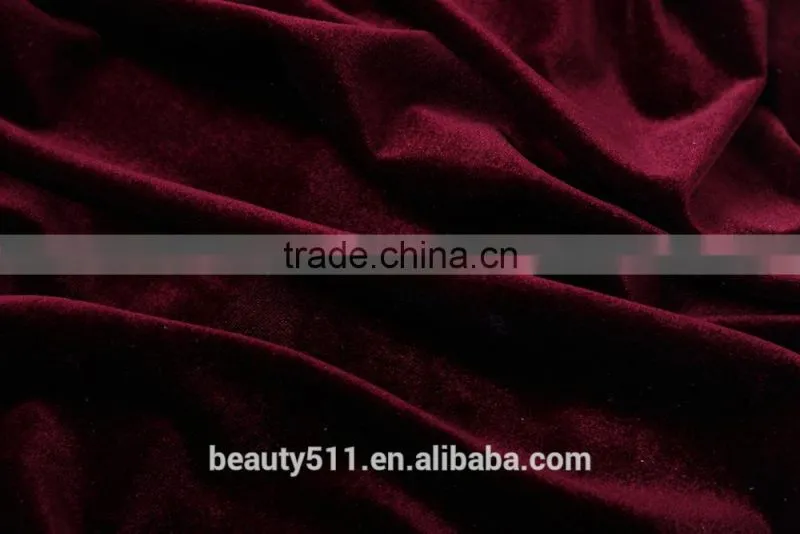 The Cross backless Europe and the United States package hip bandage skirt sexy dress SD08