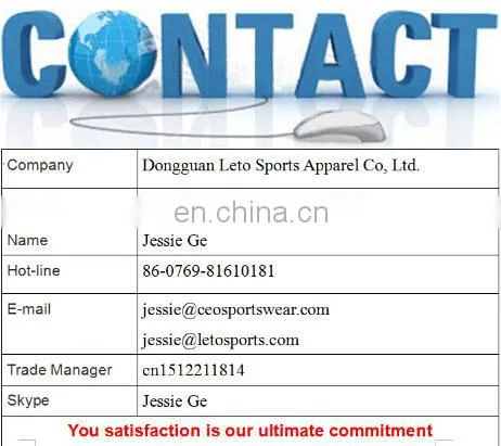Elite Sublimated Men's Ice Hockey Jersey /Custom Design Ice Hockey Sports Wear