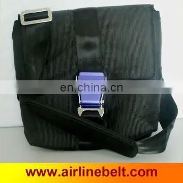 New fashion ladies shoulder bags