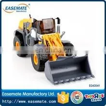 chinese mini die cast cars Long drag drag plate carrying