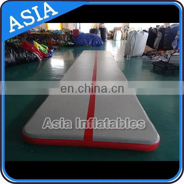 Cheap Gymnastics Air Beam Inflatable Balance Beam