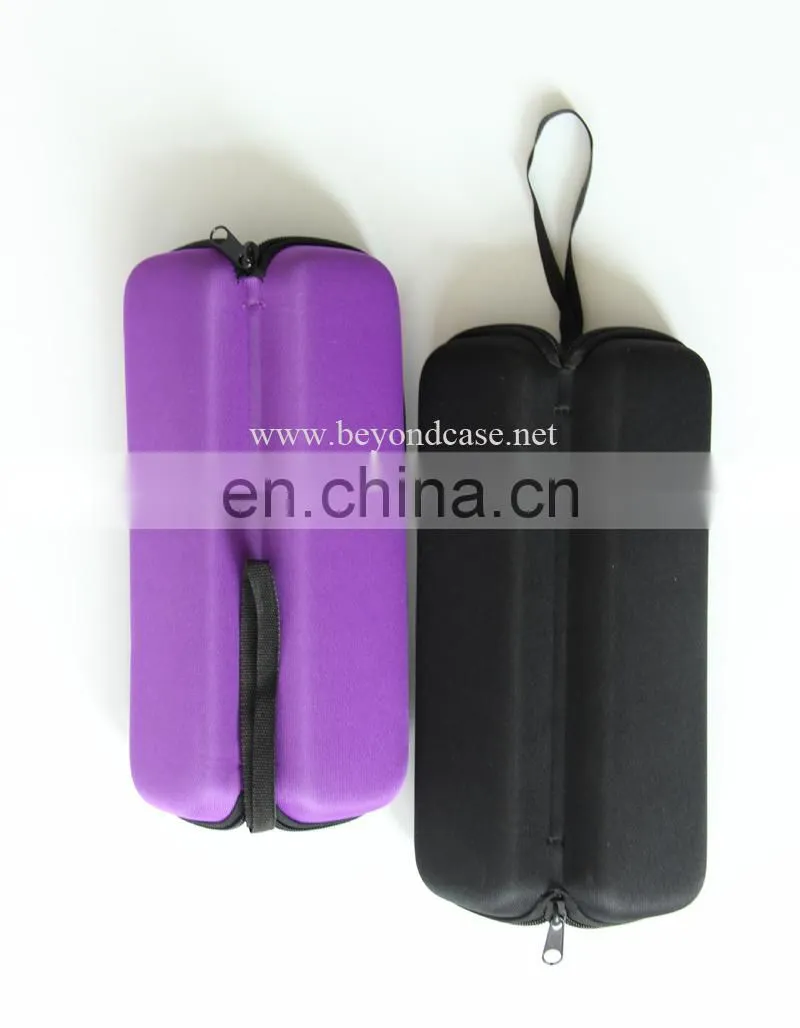 EVA umbrella case, umbrella carrying case