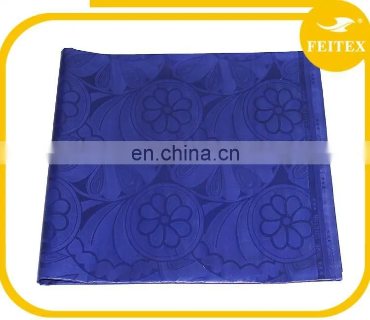 Factory Custom Fancy Cheap Cotton Jacquard Fabric,Cloting Fabric Textile,Garment Fabric Suppliers