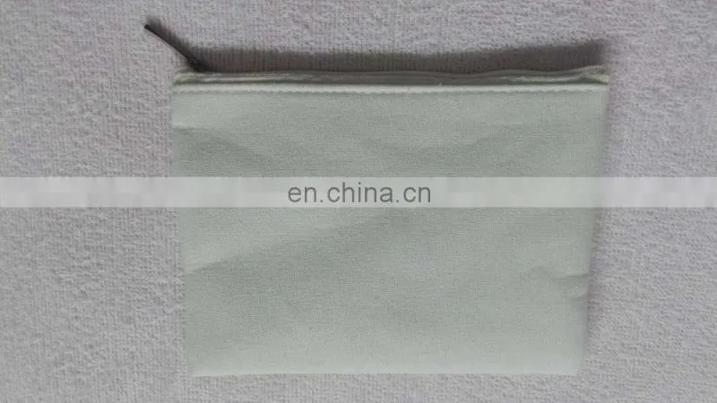 Lovely and Cheap Girls wholesale UK Canvas small change purse