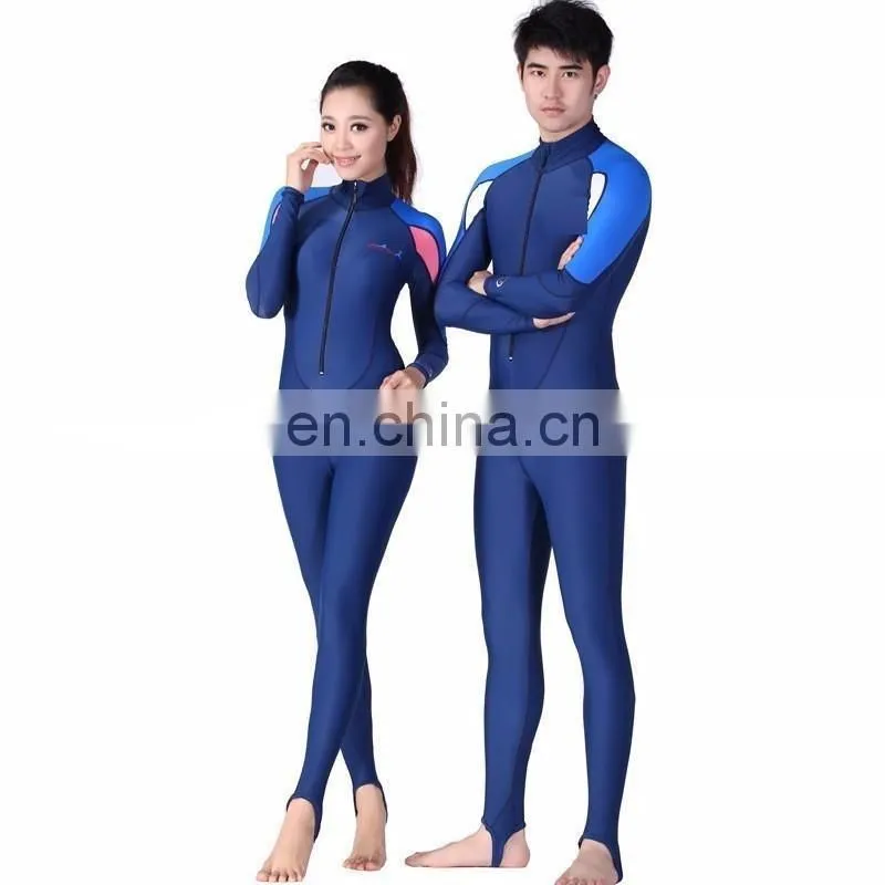 wholesale swimsuits - Women Cutest Retro Bikini Girls Printed Padded Brazilian Vintage Bikini Sets Ladies Push Up Swimwear Swims