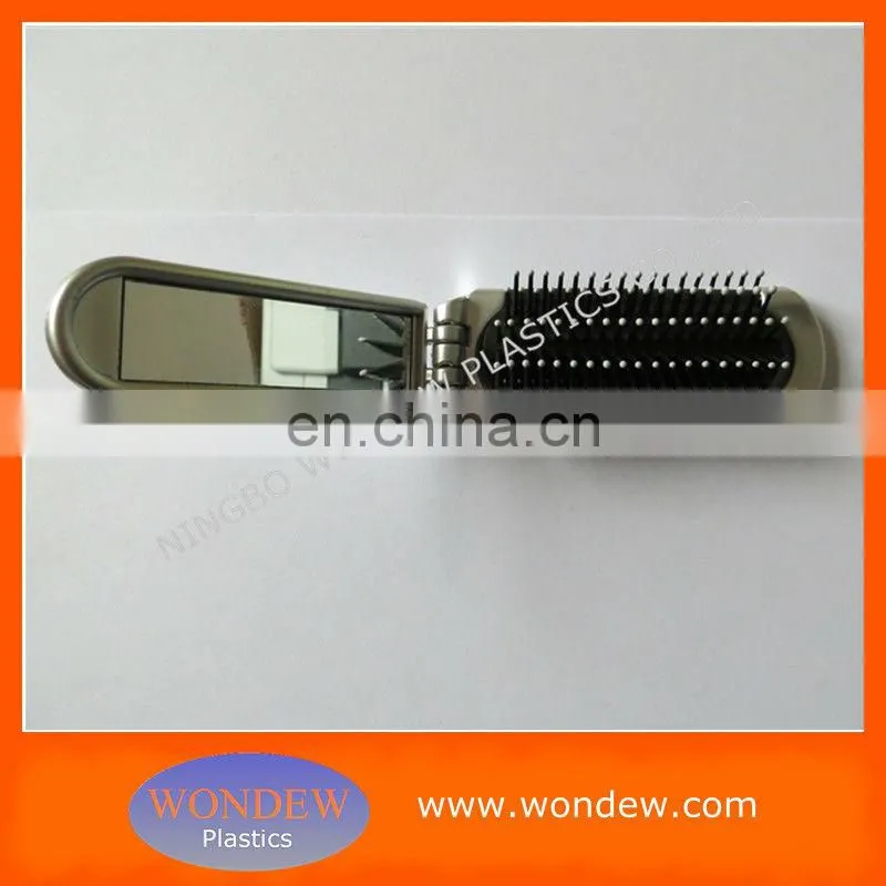 Keychain makeup miror / keychain cosmetic mirror / Promotional cosmetic mirrors