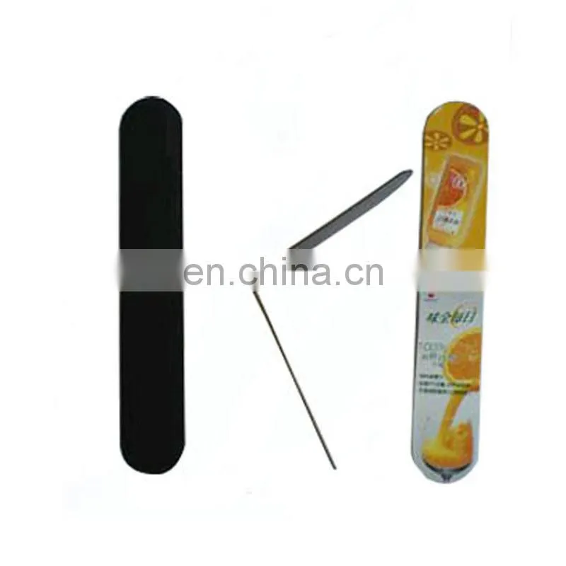 shenzhen china quality customised soft magnetic bookmarks