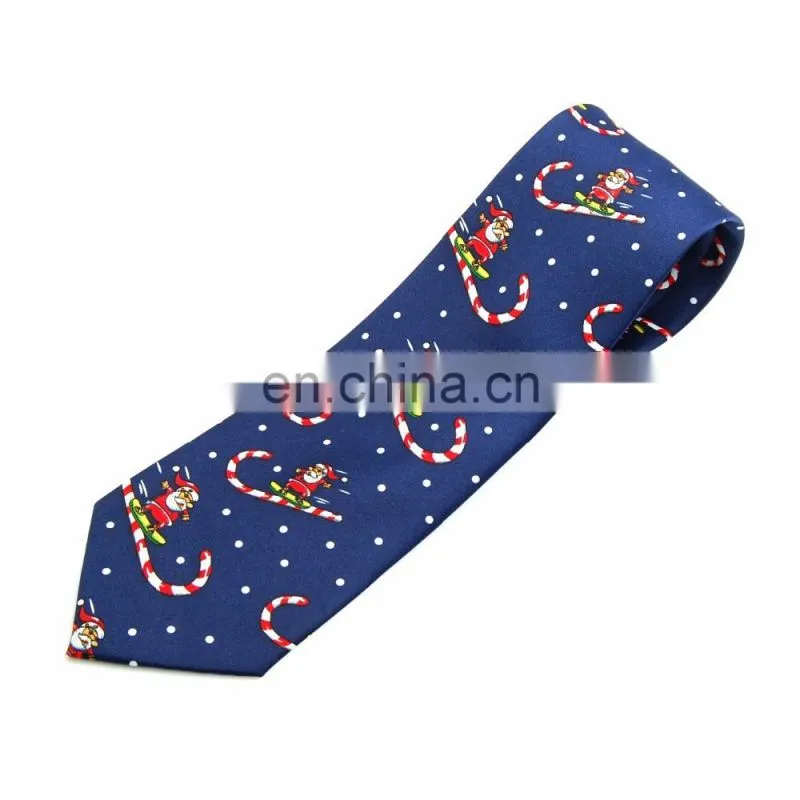 outstanding quality assurance mens neckties
