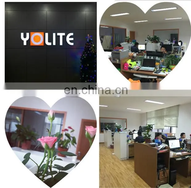 Hi Reflective PVC Banner & Reflex Flex Prismatic Raw Material for Advertising
