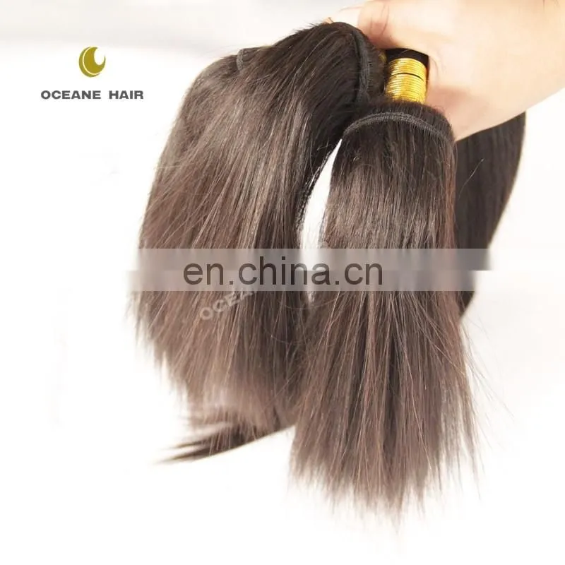 braid in weave braid in human hair bundles braid in hair extensions