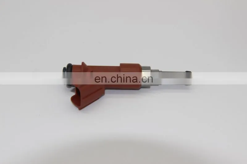 Auto Car Engine Parts Fuel Injector Nozzle OEM 23250-31050