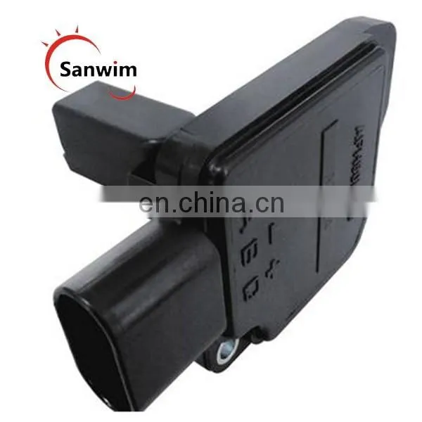 Car parts air mass sensor 19179715 74-50015 12568877 AFH50M-05 245-1052 88961007 2134337 19112543 1913 7065