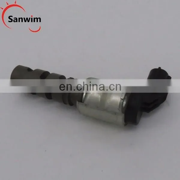 Engine Timing Control Valve VVT 15330-37020 For Noah Levin Lexus Scion
