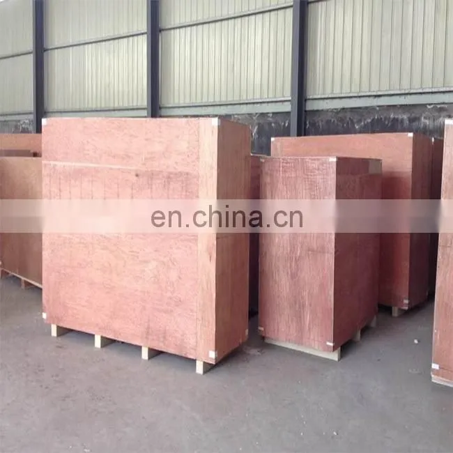Almond Shelling Machine kernel Shell Separator nuts separating machine