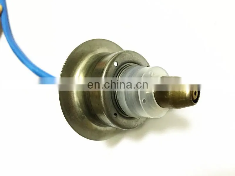 Oxygen Sensor Lambda Sensor for Al-tima OEM 211200-7260 2112007260