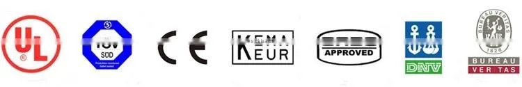 H07RN-F H05RN-F H05RR-F VDE neoprene rubber insulated flexible cable