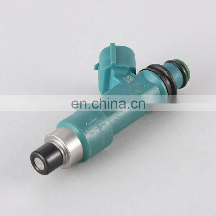 injector nozzle For Mazda.jpg