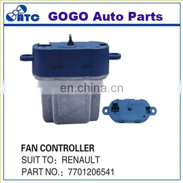 High quality For Ford Mondeo 940004107 940004106 940004105 940004101 940.0041.07 940.0041.06 940.0041.05