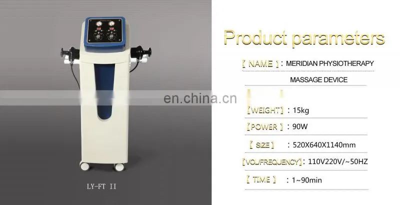 5 in 1 beauty instrument guasha massage tool vacuum therapy cupping machine
