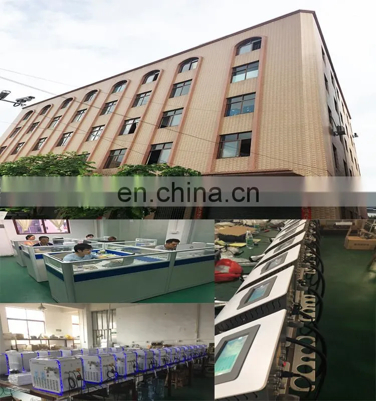 Nail and hair salon use Sterilization Machine for Salons/hot air sterilizer/dry heat sterilizer CE approved 0-200 degrees
