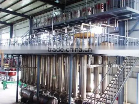 Apple Extract/ Almotriptan,Axert,Almogran/ malum extract/ malum extract/CAS NO.: 154323-57-6