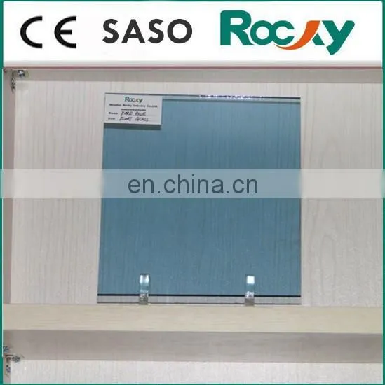 Clear FLoat Glass Rate 5mm 6mm 8mm 10mm 12mm and 15mm 19mm