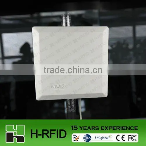 directional long range RFID 2.45G Active Reader