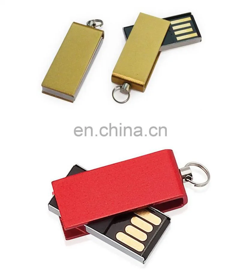 Low cost mini usb flash drives,water proof original best gift usb stick for boyfriend