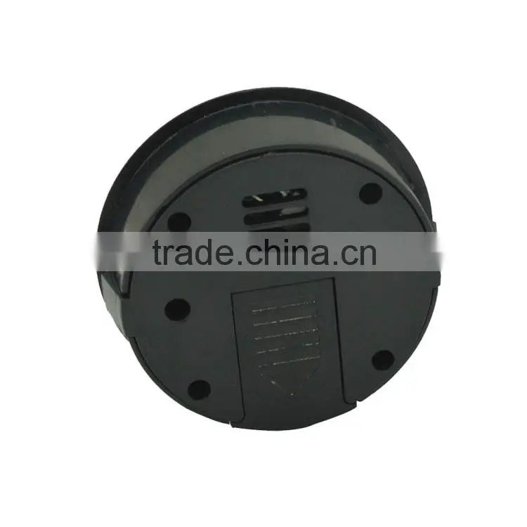 mini insert digital thermo hygrometer