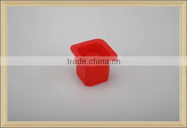 silicone ice maker competitve price and good quality