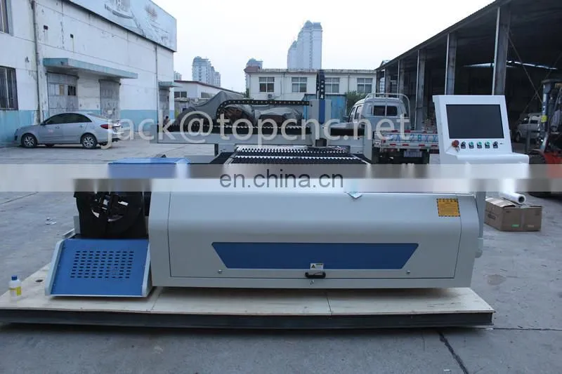Great features laser cutter/chinese laser cutter/laser cutting machine for steel
