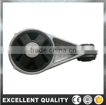for mini car lower rubber engine mounting 22116756406