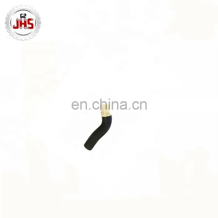 HIGH QUALITY AUTO PARTS RADIATOR HOSE 16571-54090 FOR HILUX LN46 RN46