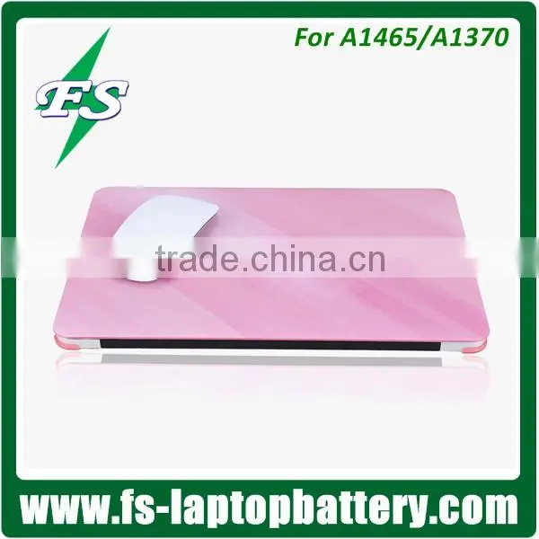 New Matte PC case for Macbook Air/Pro Retina 11" 13" 15" , Protective case for macbook air 11