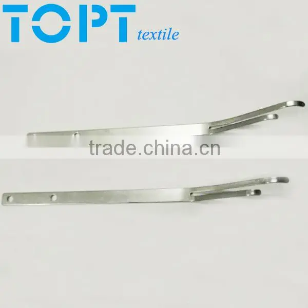 textile machine spare parts Yarn slice for somet thema 11e looms