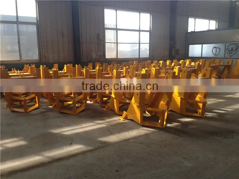 ZL10 Laigong small front end wheel loader for hot sale with low price