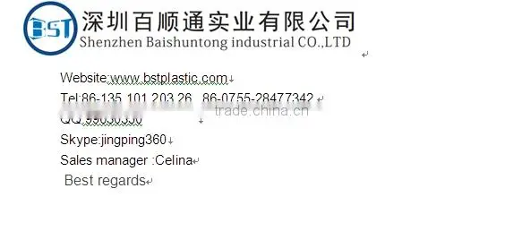 Specializing in the production of LED solar lamp shade. LED lamps and lanterns of accessories