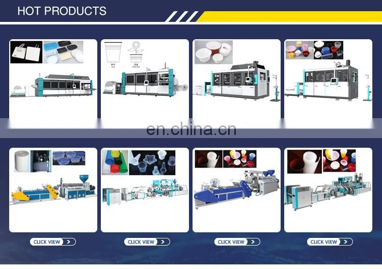 Acrylic bathtub forming machine, bathtub vacuum forming machine
