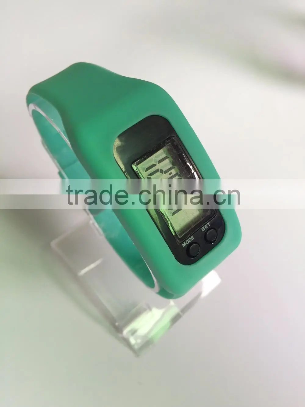 kids pedometer watch very cheap price