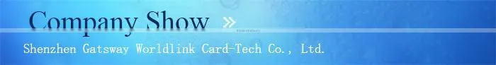 scratch code recharge cards,recharge prepaid scratch off phone card